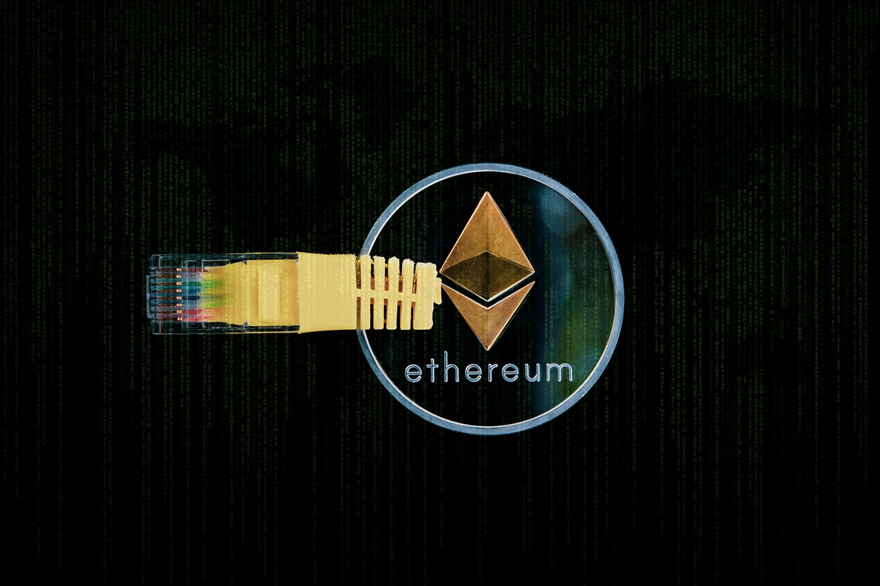 How to Use Wallets for Crypto-Based Remittances